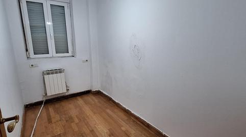 Foto 5 de Apartament en venda a San Pedro y San Felices, Burgos Capital