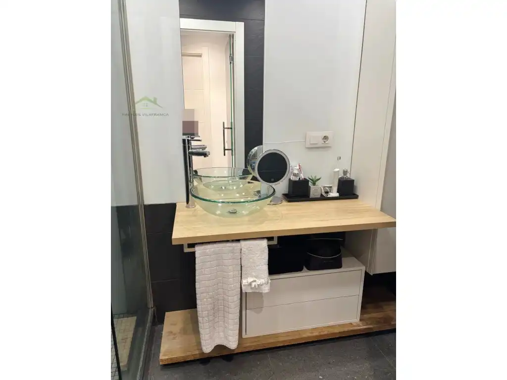 Appartement avec ascenseur à vendre à Calle Balco De Les Clotes, imagen 14