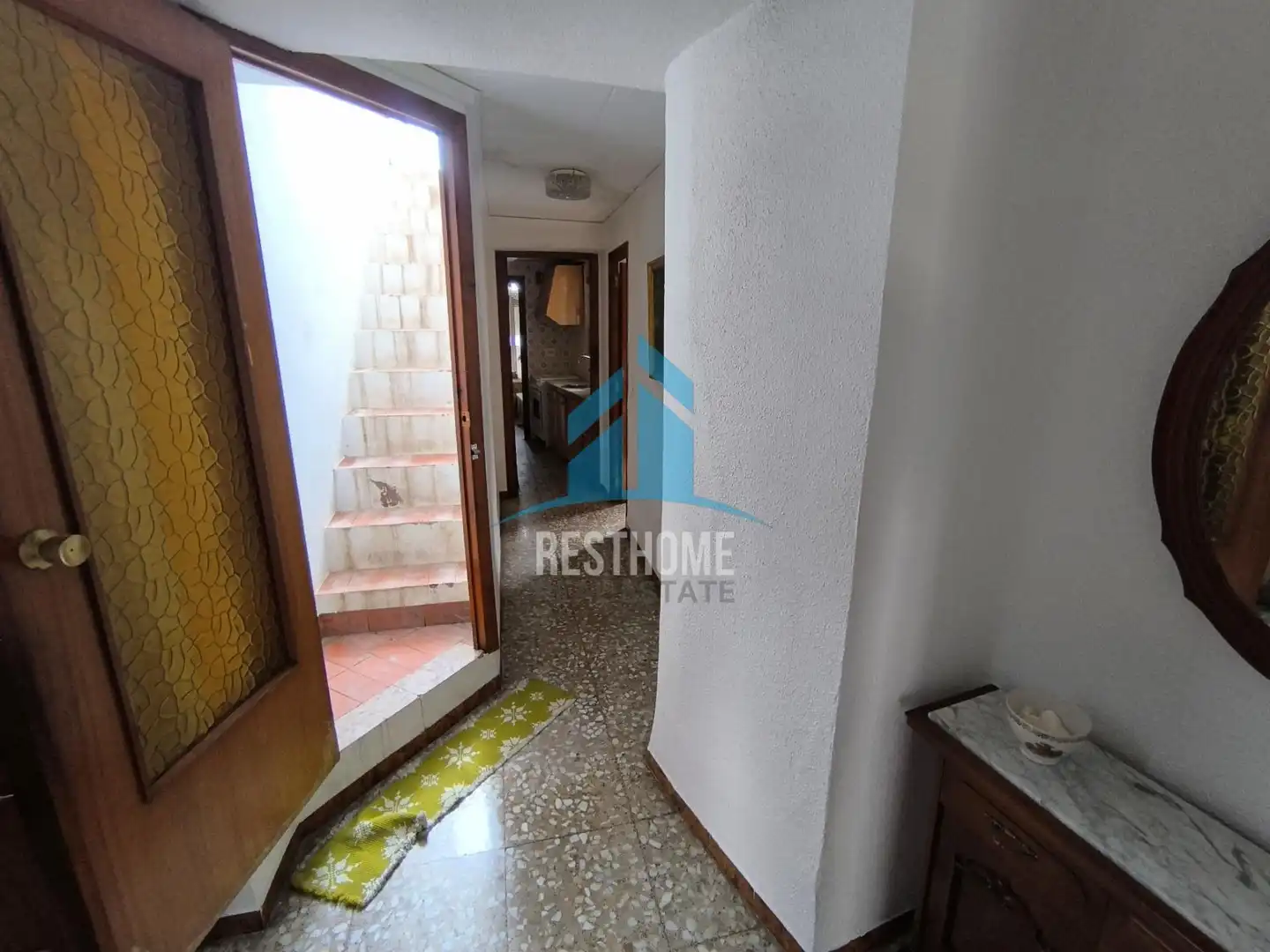 Casa o chalet en venta en Potries con Aire acondicionado, Terraza y Balcón