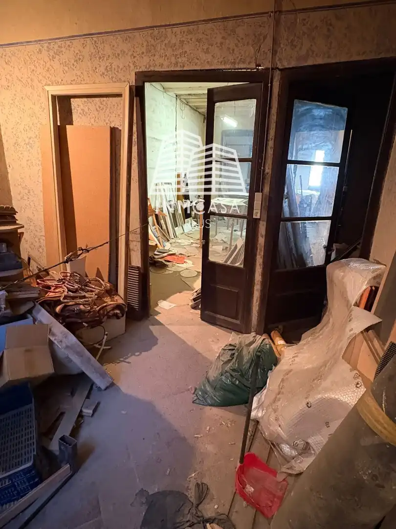 Casa o xalet en venda en Reus