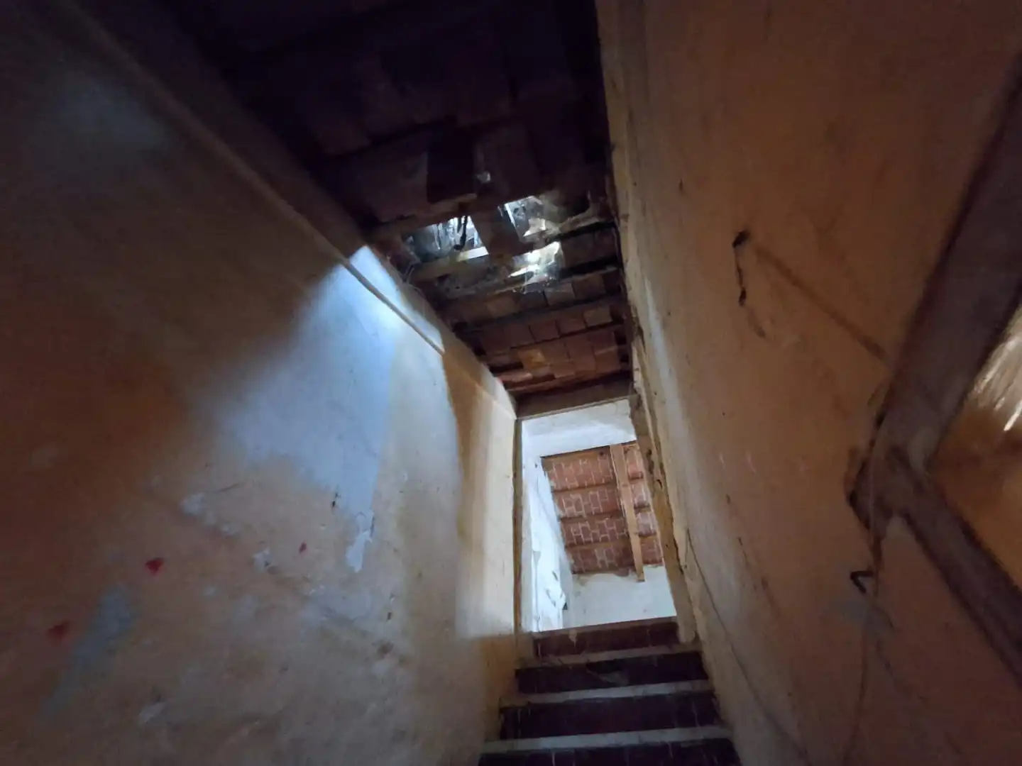 House for sale in Calle la Cruz 26, imagen 22