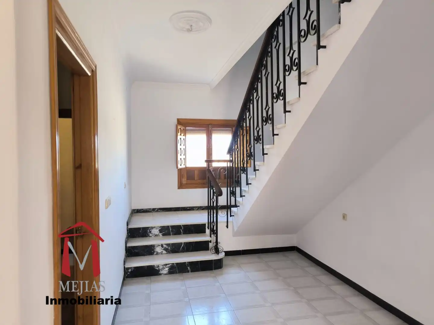 Casa rústica en venda a Zona de la Vega, imagen 11