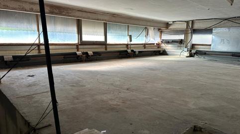 Photo 5 of Premises for sale in Segur Platja, Calafell