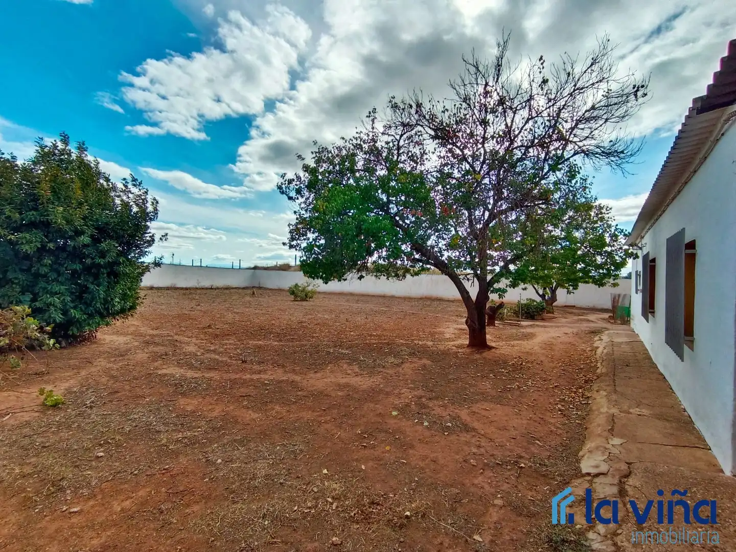 Casa en venta en Fuente de Piedra, imagen 20