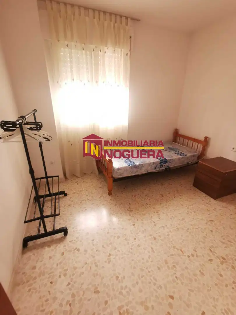 Habitación de Piso en venta en Écija