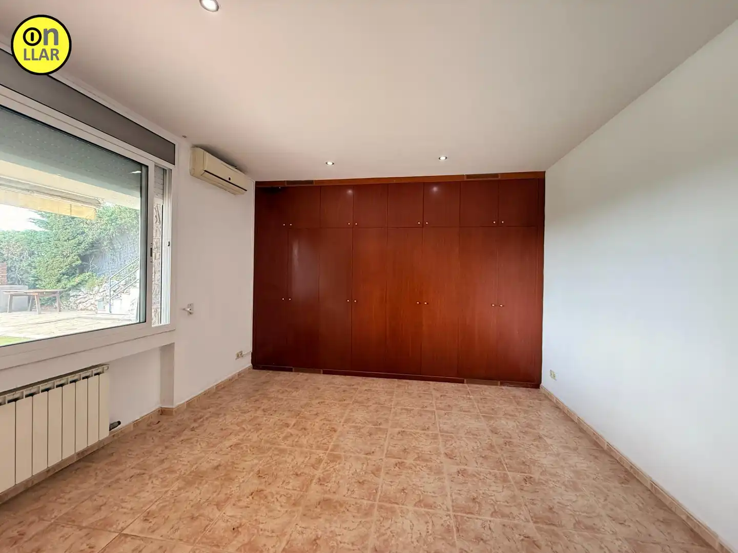 House with pool for sale in L'Ametlla del Vallès, imagen 33