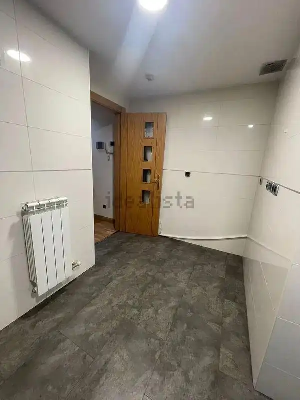 Pis en venda en Valladolid amb Calefacció, Moblat i Piscina comunitària