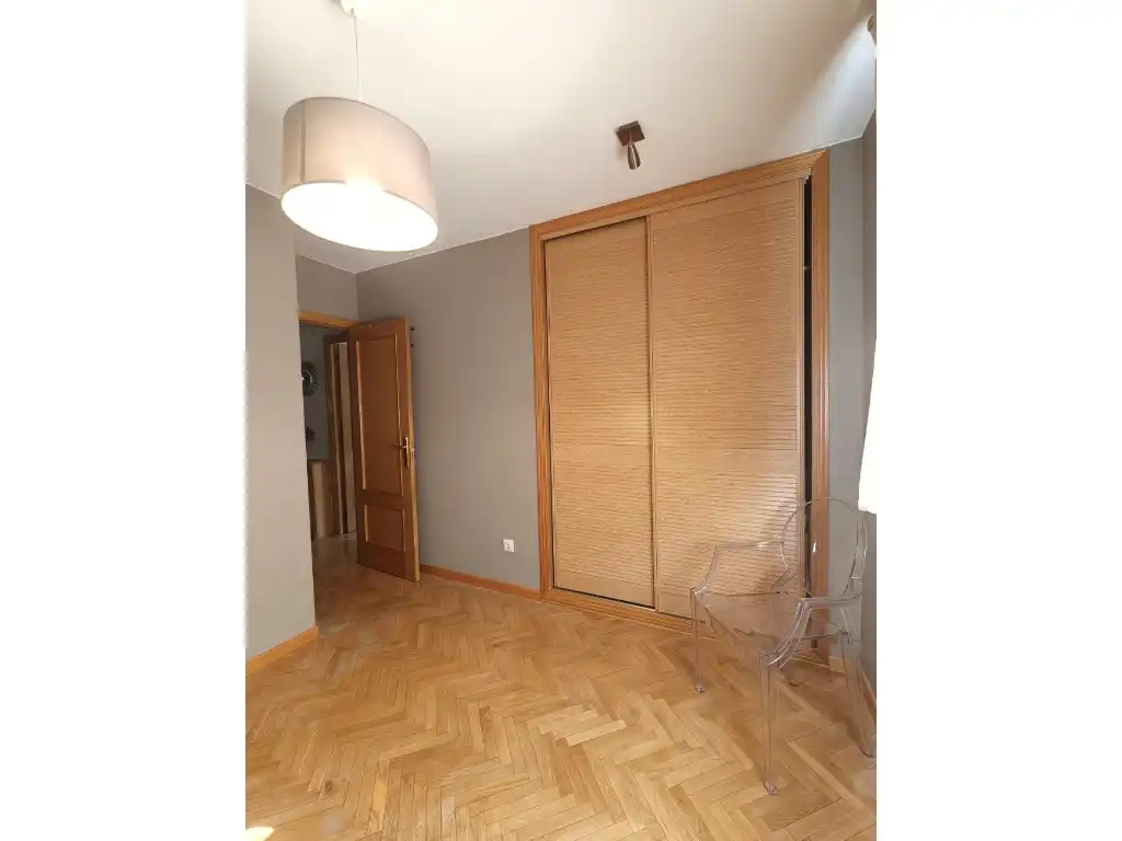 Detached house for sale in Calle Zuloaga, imagen 23