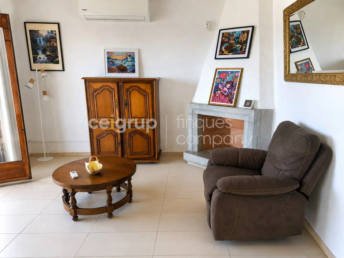 Villa zum Verkauf in El Port de la Selva, imagen 4