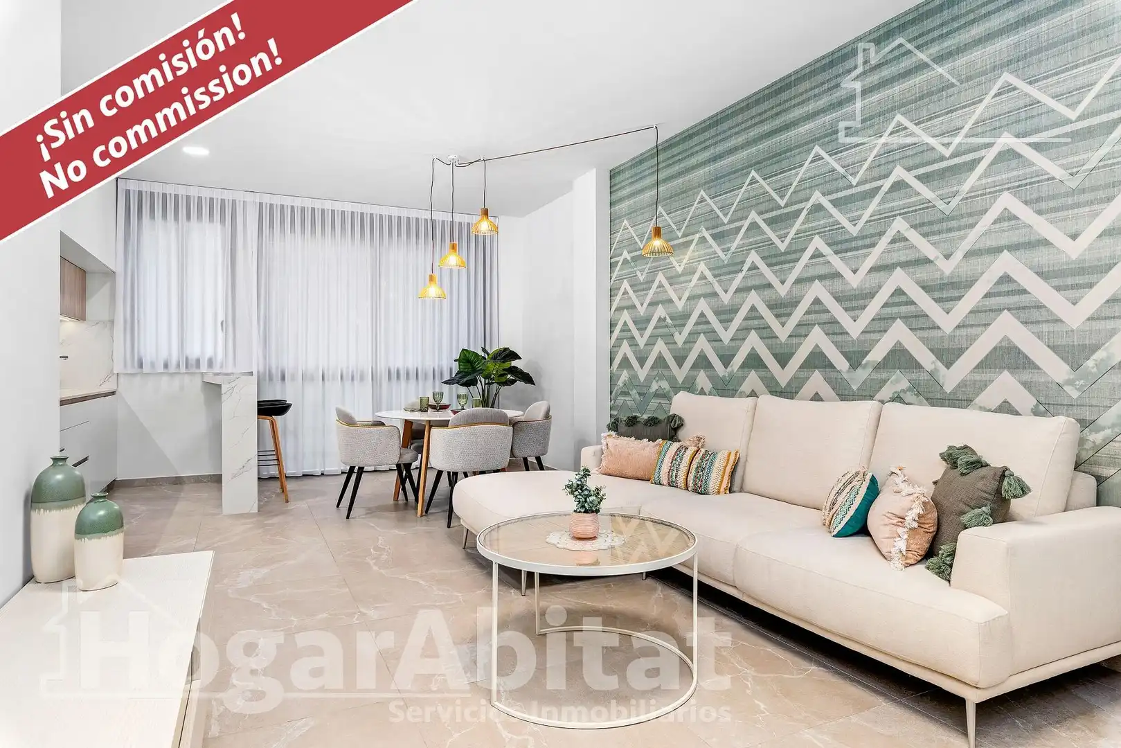 Wohnung mit Pool zum Verkauf in Calle Ramón Gallud, imagen 5