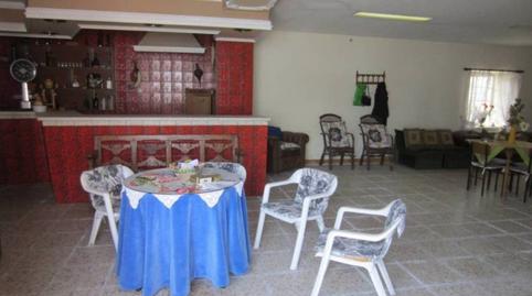 Photo 4 of House or chalet for sale in Calle Buen Alcalde, Fuentes de Oñoro, Salamanca