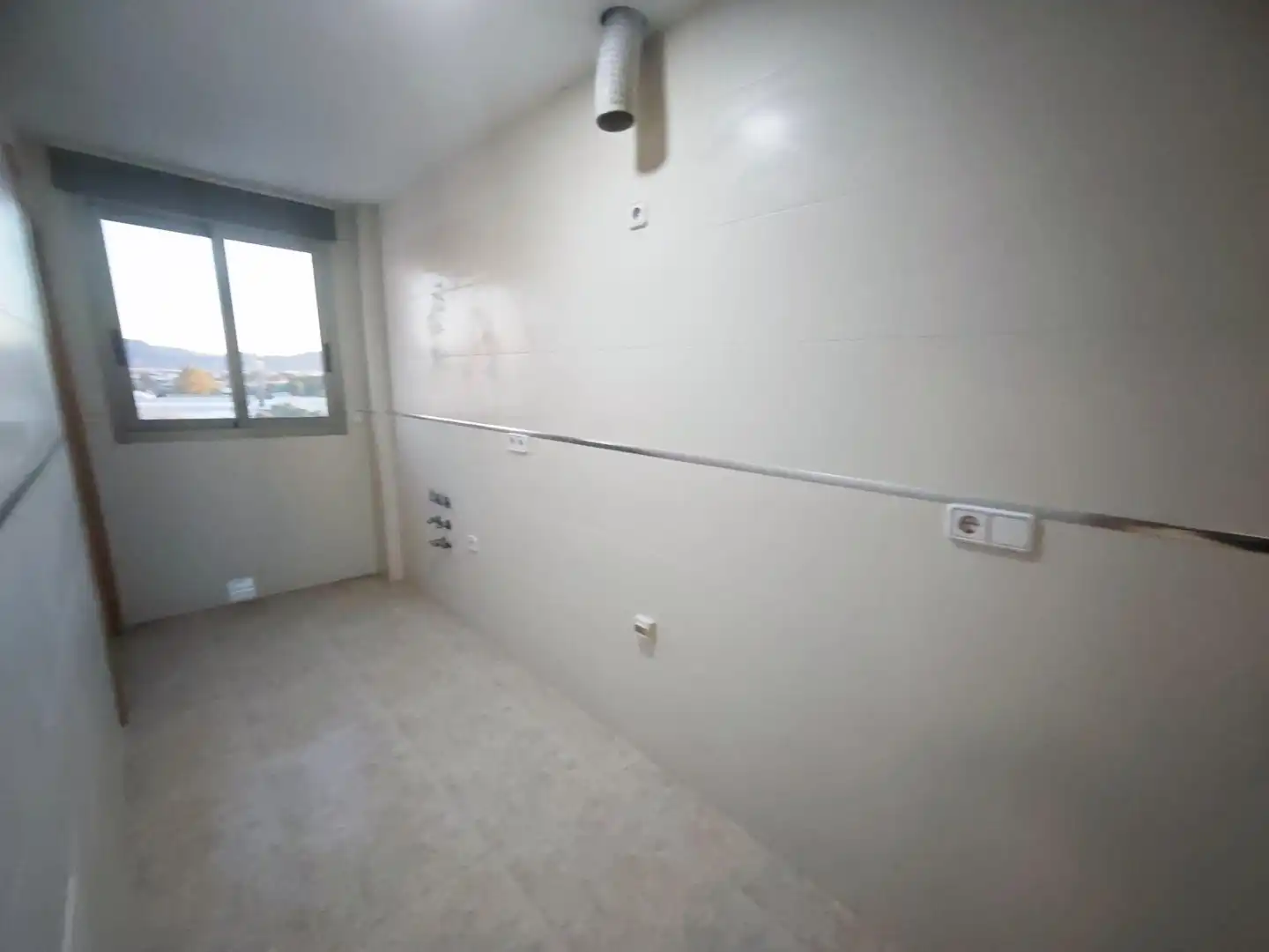 Ático en venta en Murcia con Terraza