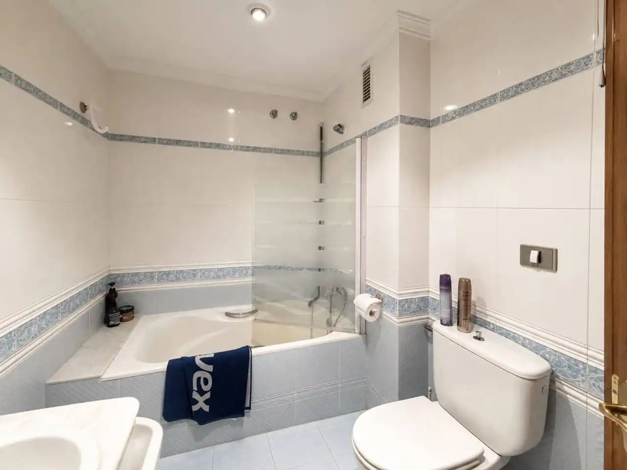Flat with lift for sale in Calle Peñíscola, imagen 8