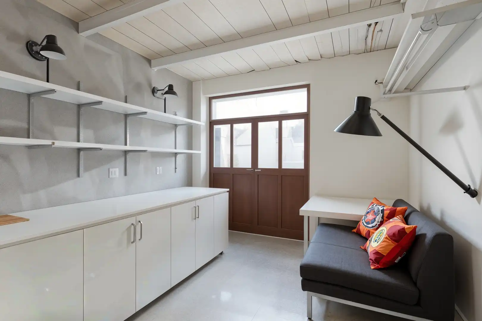 Semi-detached house for sale in Pollença Poble, imagen 8