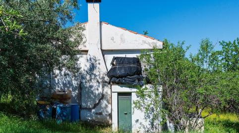 Foto 4 de Finca rústica en venta en Pinos Genil, Granada
