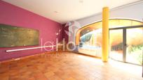 House or chalet for sale in Llíria  with Terrace