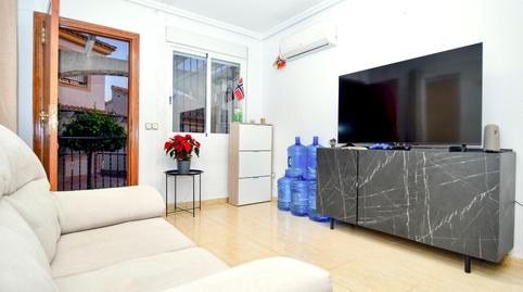 Photo 2 of Apartment for sale in Calle Cadiz, La Nucia Pueblo, La Nucia