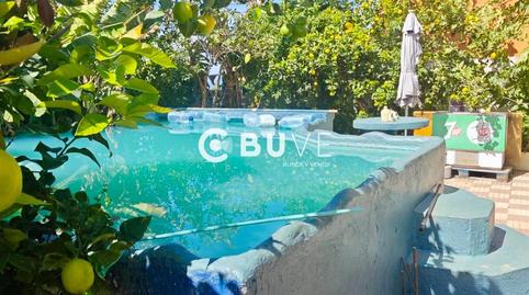 Foto 3 de Casa o xalet en venda a Los Almendros, La Matanza de Acentejo, Santa Cruz de Tenerife