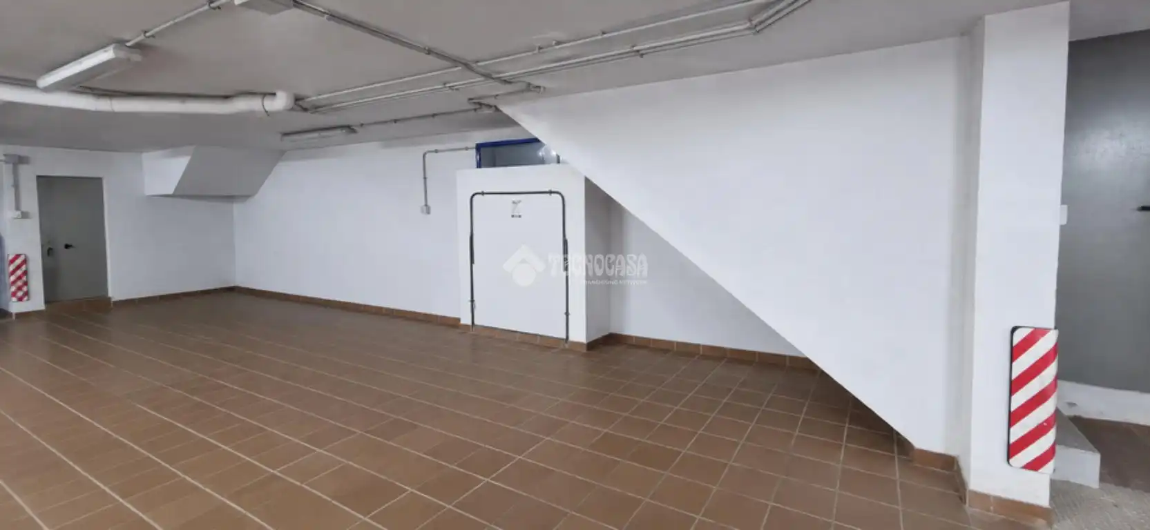 Flat for sale in Punta Umbría, imagen 23