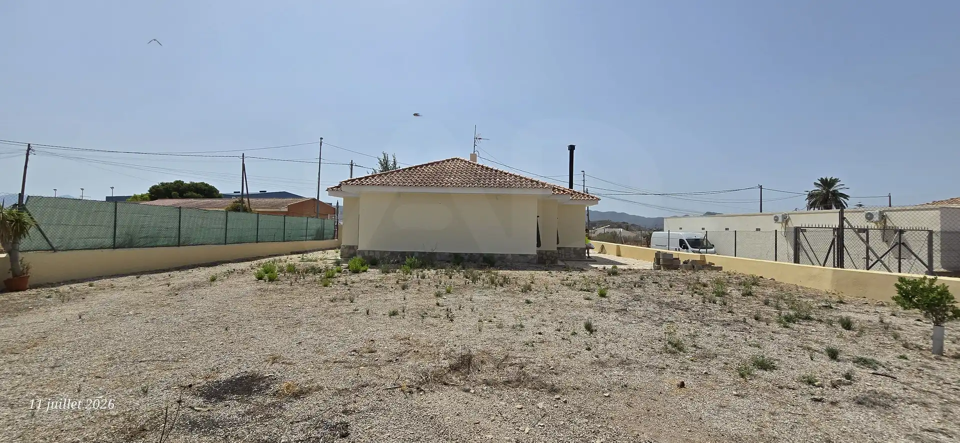 Country house for sale in Abanilla, imagen 26