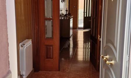 Photo 2 of House or chalet for sale in Laguna de Negrillos, León