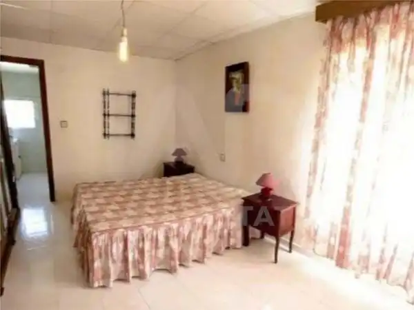 Casa en venta en Campo de Murcia, imagen 10
