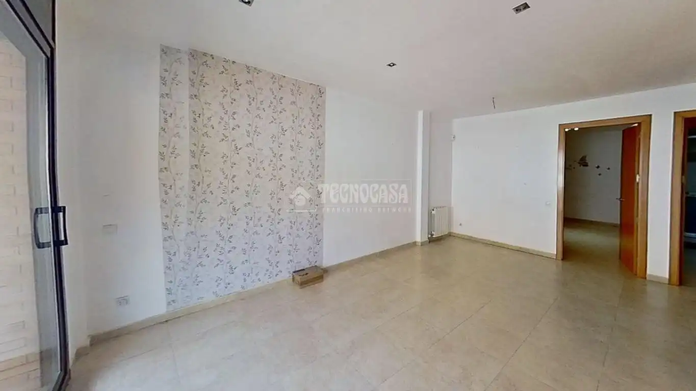 Piso en venta en Sant Vicenç de Castellet
