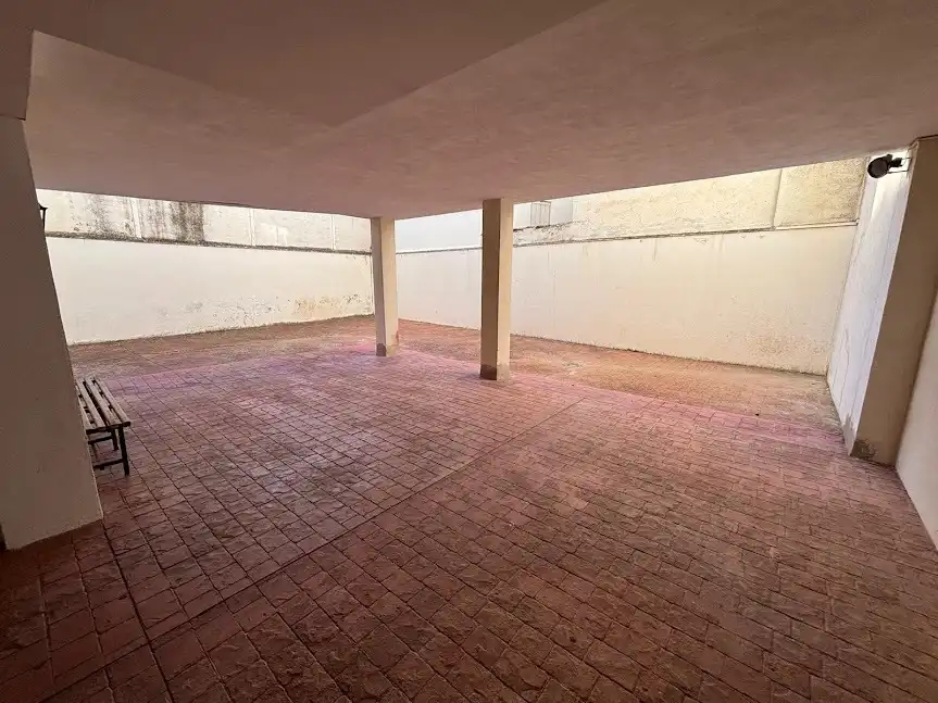 Houses for sale in Linares  with Air Conditioner, Heating and Private garden