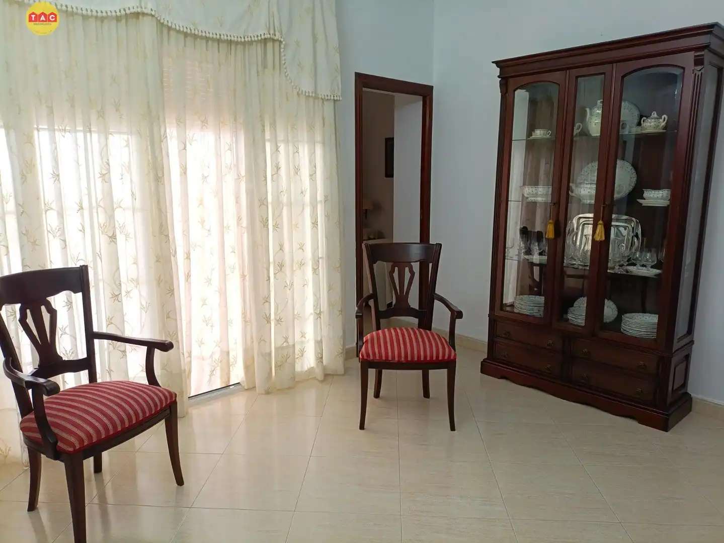 Maison à vendre à Lepe, imagen 7