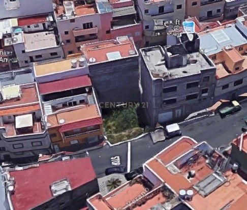 Casa o xalet en venda a Verano, 15, Almatriche