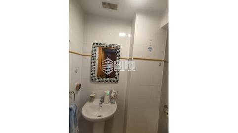 Photo 2 of Single-family semi-detached for sale in Calle Pablo Neruda, El Baladre, Sagunto / Sagunt