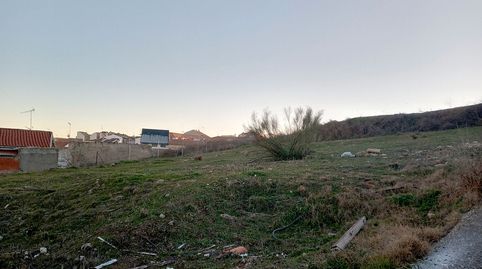 Foto 5 de Residencial en venta en Calle Seseña, Borox, Toledo