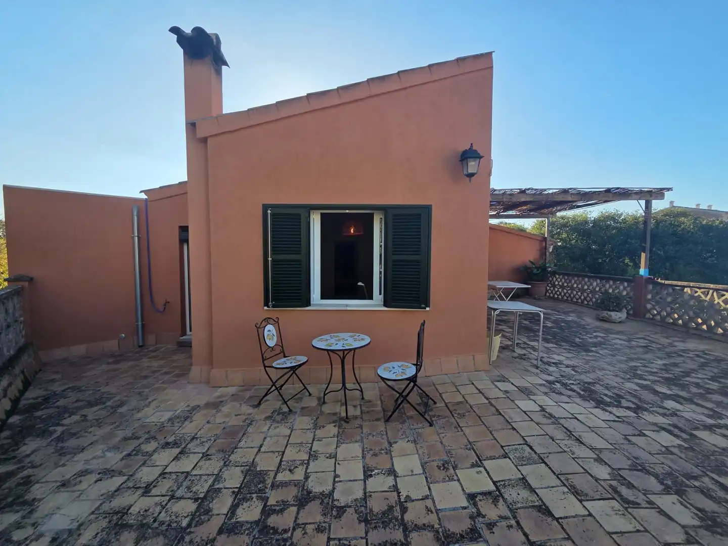 Casa rustica in vendita a Algaida, imagen 15