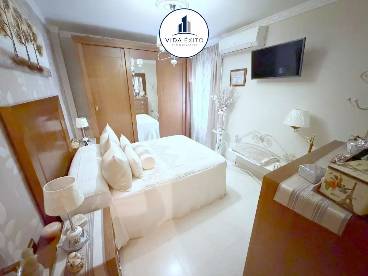 Flat with terrace for sale in Alcaudete, imagen 7