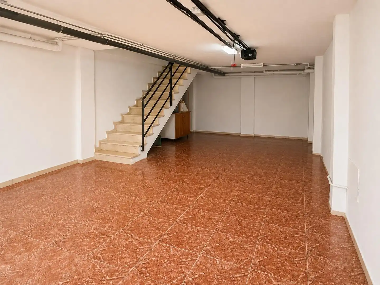 Bungalow mit Terrasse zum Verkauf in Catral, imagen 17