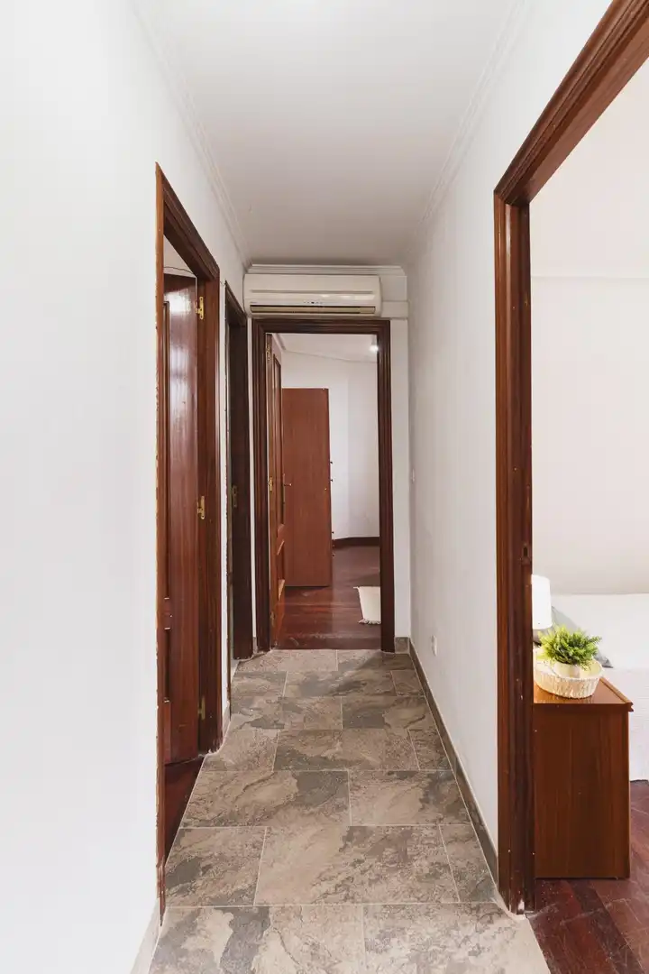 Country homes for sale in O Pereiro de Aguiar   with Furnished and Balcony