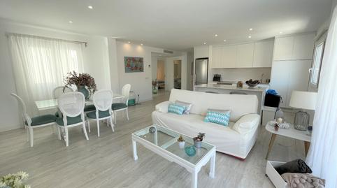 Photo 4 of Apartment to rent in Can Picafort, Santa Margalida