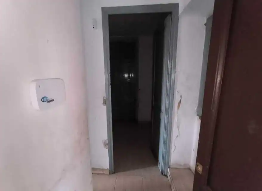 Flat for sale in Tetuan, imagen 4
