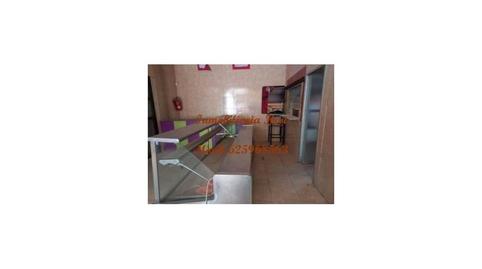 Photo 2 of Building for sale in La Estación, Badajoz