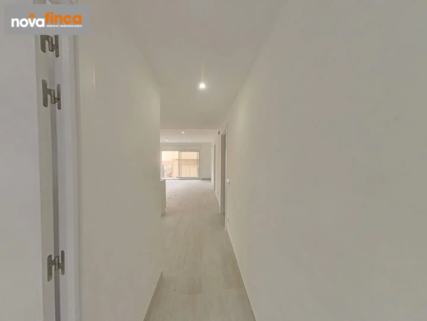 Wohnung zum Verkauf in El Pedró