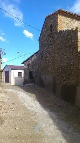 Habitatge en venda a Lupiñén-Ortilla, imagen 6