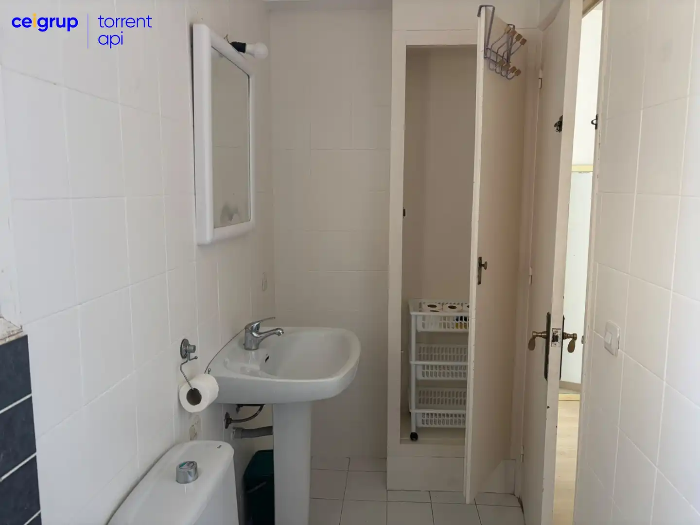 Appartamento in vendita a Torroella de Montgrí, imagen 16