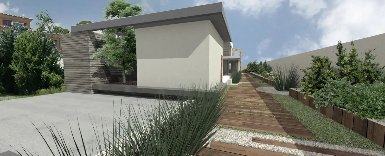 Casa o chalet en venta en C. Segorbe, Navajas
