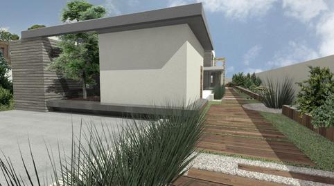 Photo 5 of House or chalet for sale in C. Segorbe, 5, Navajas, Castellón