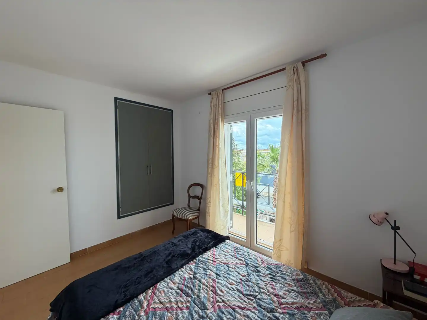 Reihenhaus mit Terrasse zum Verkauf in Puigmal - Mas Nou, imagen 13