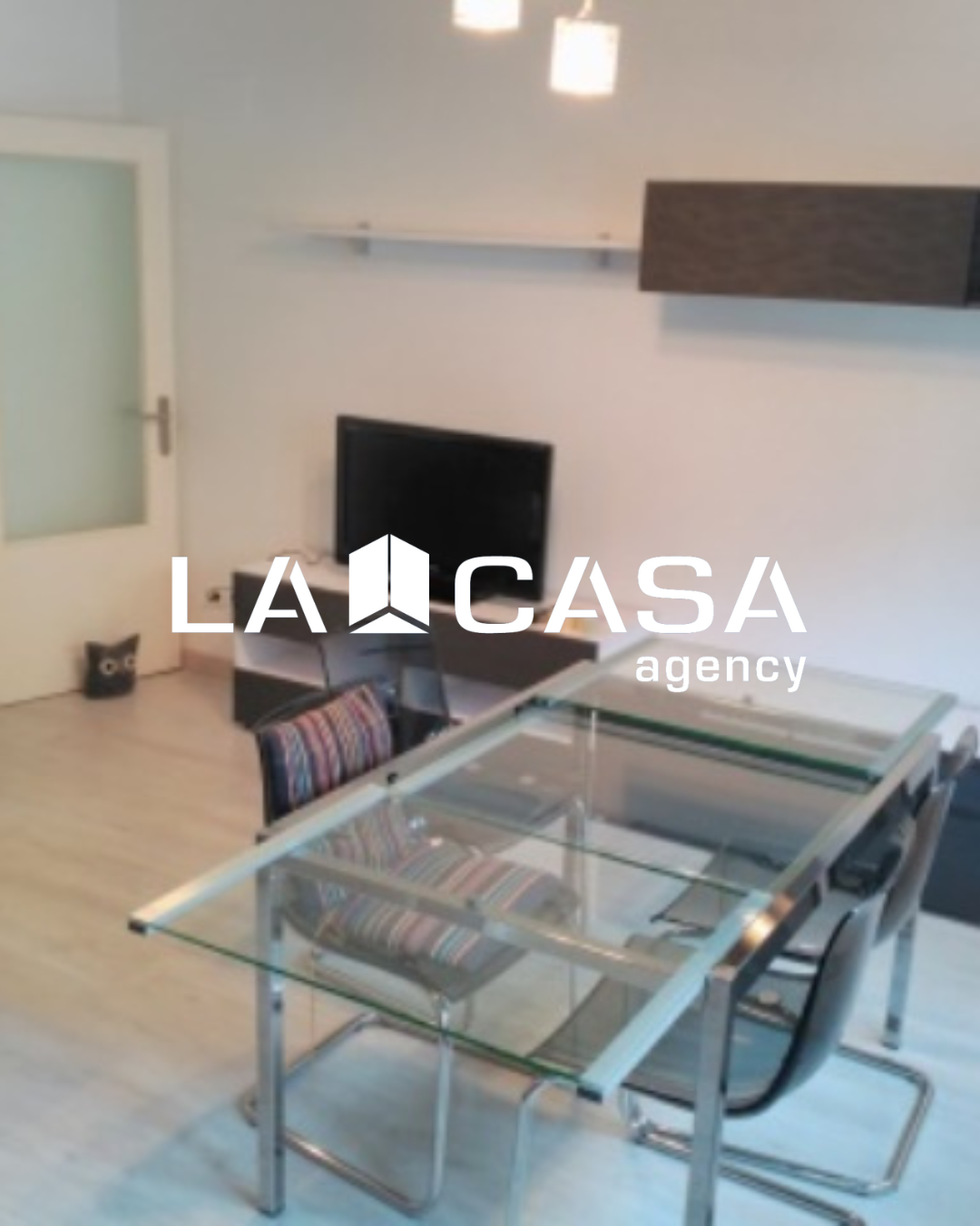 Flat for sale in  Sevilla Capital  with Terrace