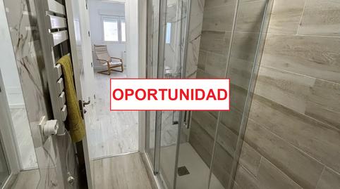 Foto 2 de Piso de alquiler en Avenida de la Mancha, Centro - Plaza Mayor, Ciudad Real Capital