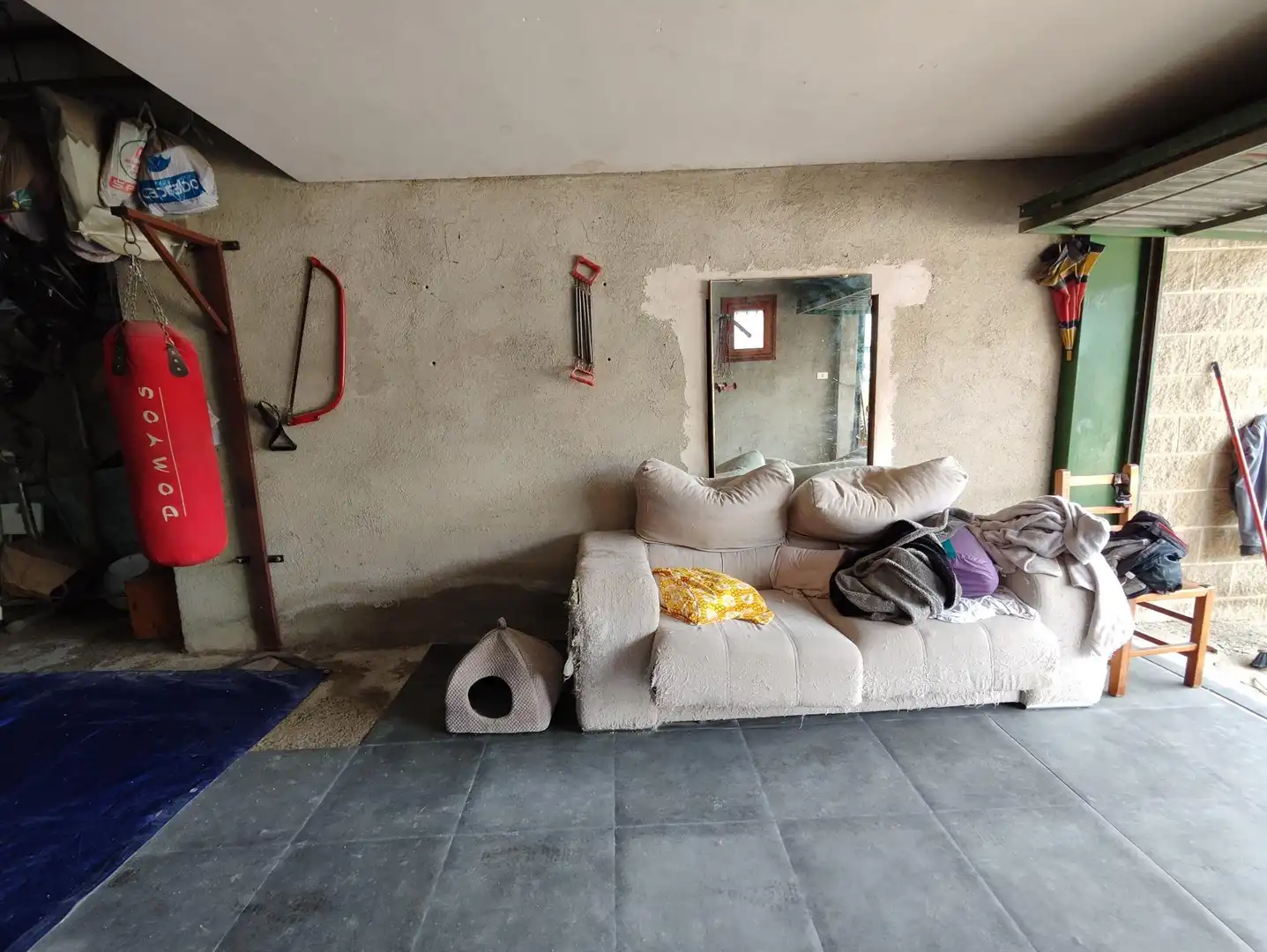 Maison avec terrasse à vendre à Dr Robert (Calle), imagen 46