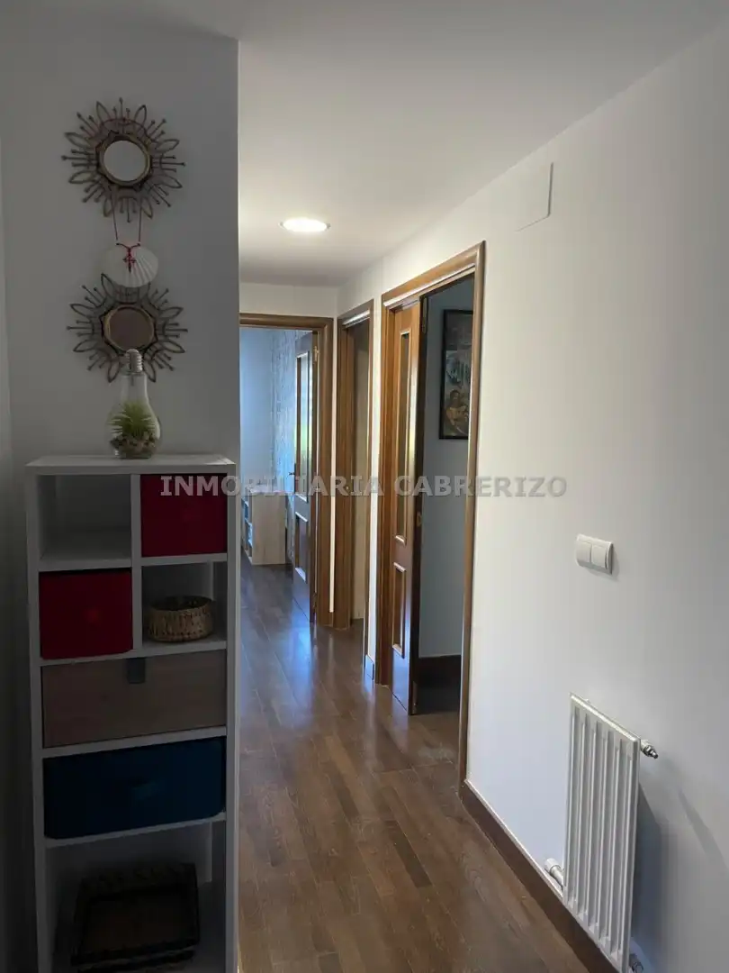 Flat for sale in Sojuela, La Rioja