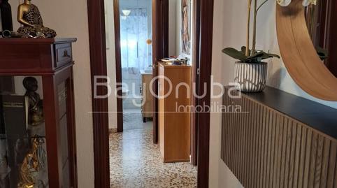 Photo 2 of Flat for sale in Tres Ventanas,  Huelva Capital